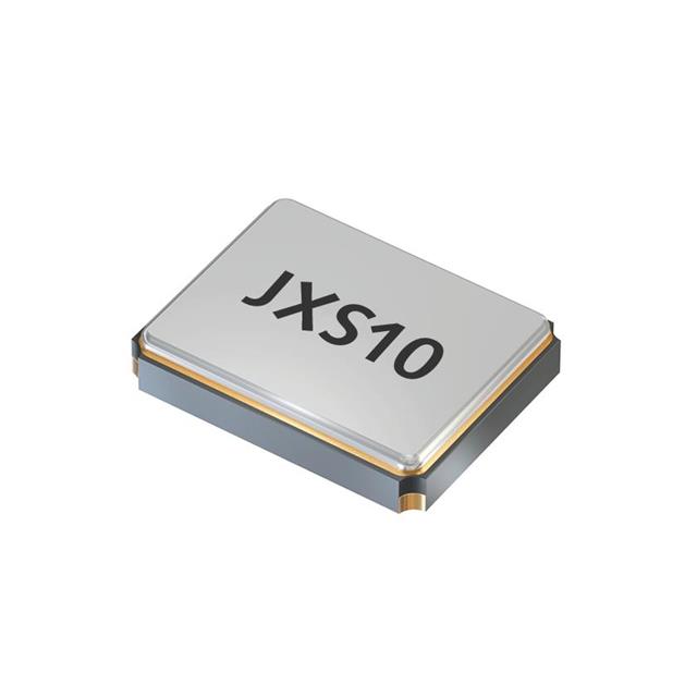 Q 38,40-JXS10-6-10/15-T1-FU-LF Q 38,40-JXS10-6-10/15-T1-FU-LF